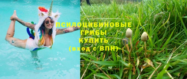 синтетический гашиш Балахна
