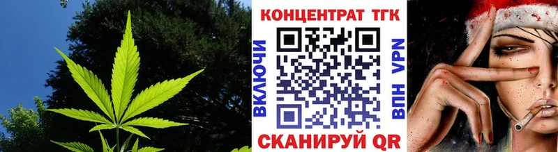 ТГК концентрат МЕГА ссылки Макарьев